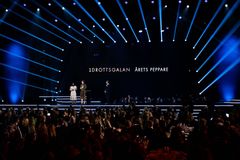 Foto: Bildbyrån.se (OBS! media som önskar använda bilderna uppmanas att kontakta  Bildbyrån.se för rättighet till publicering)