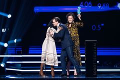 Foto: Bildbyrån.se (OBS! media som önskar använda bilderna uppmanas att kontakta  Bildbyrån.se för rättighet till publicering)