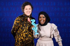 Foto: Bildbyrån.se (OBS! media som önskar använda bilderna uppmanas att kontakta  Bildbyrån.se för rättighet till publicering)