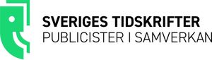Sveriges Tidskrifter
