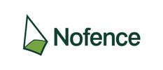 Nofence