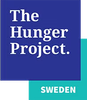 The Hunger Project Sverige