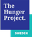The Hunger Project Sverige