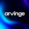 Arvinge kommunikation AB