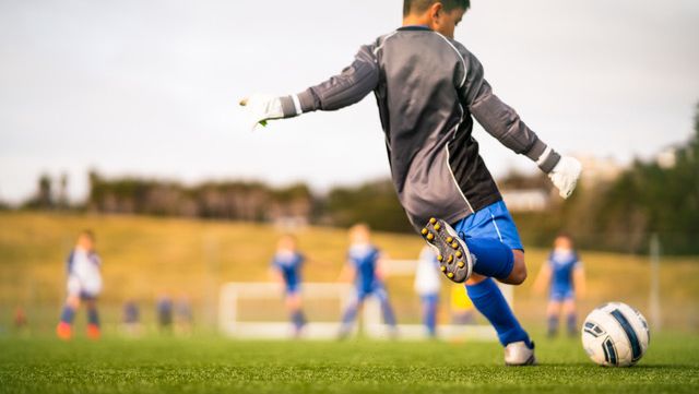 Svenska Fotbollförbundet tar viktiga steg i sin digitaliseringsresa – och skapar bättre förutsättningar för såväl barn och ungdomar som bredd- och elitfotboll.