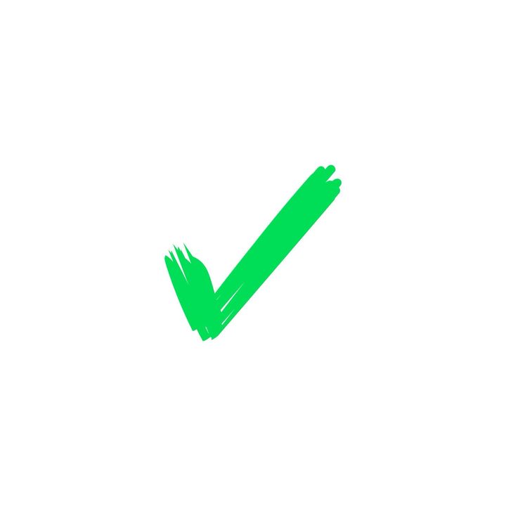 Illustration som symboliserar partnerskapet mellan Transformant och Unit4.