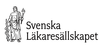 Svenska Läkaresällskapet