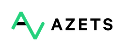 Azets Sverige