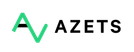 Azets Sverige