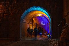 Rys och Mys Varberg.