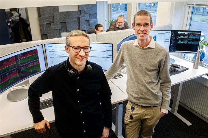 Energihandel Varberg Energi - 20240131.