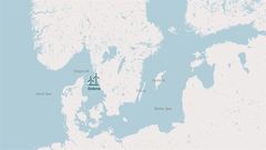 Karta Galene 1920x1080 OX2