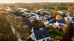 1KOMMA5 Heartbeat AI-Virtual Power Plant VPP 150dpi