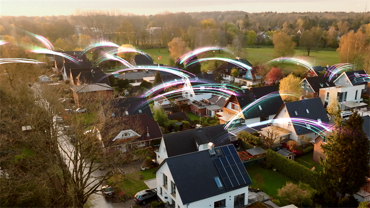 1KOMMA5 Heartbeat AI-Virtual Power Plant VPP 150dpi