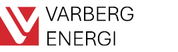 Varberg Energi