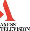 Axess Television