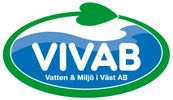 Vivab