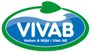 Vivab