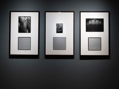 Eva Klasson - En konstnär träder fram, 2025