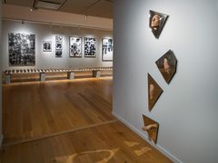 Lilibeth Cuenca Rasmussen Tension Please! 2025.