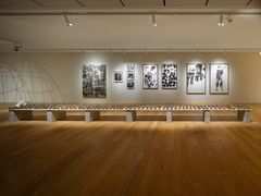 Lilibeth Cuenca Rasmussen Tension Please! 2025.