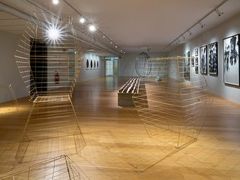 Lilibeth Cuenca asmussen.