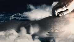 Eliane Raheb
Miguel's War