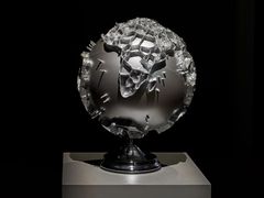 Mourad Kouri 
Luftrum
2025