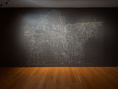 Mourad Kouri 
BRO/MUR
2025