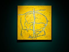 Marwan Rechmaoui
Nahr al Bared 1 
2011