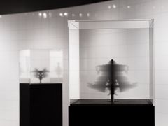 Artist: Christian Andersson
Title: Scanner
Year: 2012