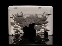 Artist: Christian Andersson
Title: Primer
Year: 2022