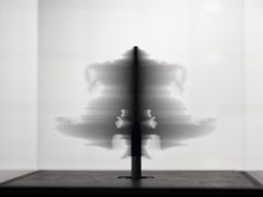 Artist: Christian Andersson
Title: Scanner
Year: 2012