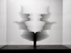 Artist: Christian Andersson
Title: Scanner
Year: 2012