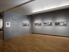 Artist: Dimitris Makrygiannakis
Title:
Year: