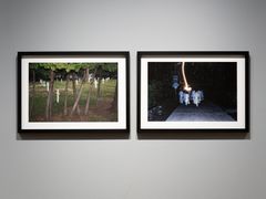 Artist: Dimitris Makrygiannakis