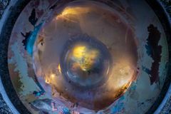 Artist: David Molander
Title: Miniatyr
Year: 2024