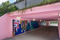 Artist: Eric Magassa
Title: A Love Supreme
Year: 2024