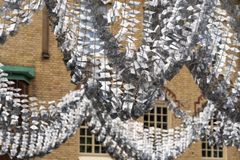 Artist: Elin Stampe
Title: Disrupting Ebb and Flow
Year: 2023/24