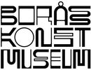 Borås Konstmuseum