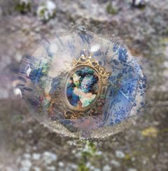 David Molander

Title: Systrarna
Year: 2019
Photo credit: David Molander