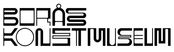 Borås Konstmuseum