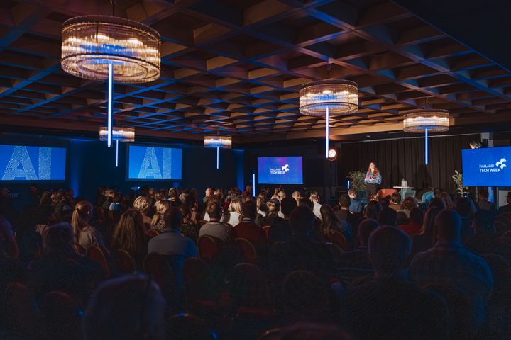 Fotograf: Natalie Greppi