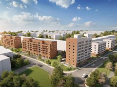 K-Fastigheter - Vapenrocken 3 - Unit - Bideye - Final 2