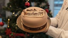 Uppsala Bostadsförmedling välkomnar den nya samarbetspartnern Sveaviken