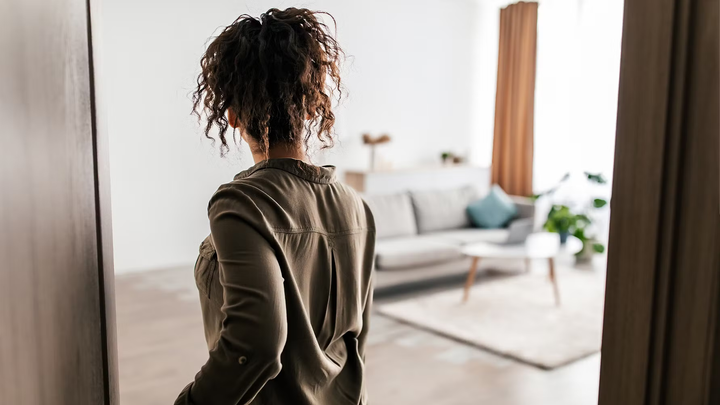 Så viktig är visningen