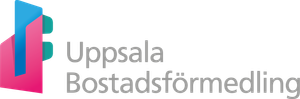 Uppsala Bostadsförmedling
