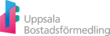 Uppsala Bostadsförmedling