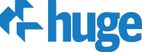 Huge Bostäder AB