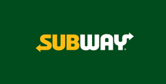 Subways logotyp